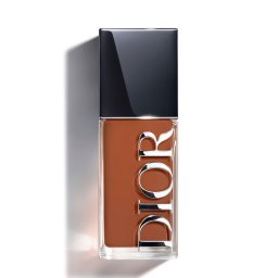 Dior Bases de Maquilhagem Dior Forever Skin Glow Base Luminosa - 24 horas de duração - 48 horas de hidratação - Tratamento de tripla ação - FPS 25 PA+++ 8-NEUTRAL