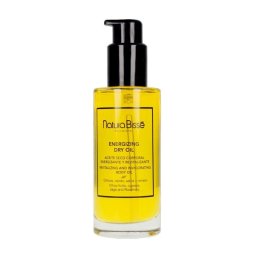Natura Bissé Cuidados Corporais Energizing Dry Oil