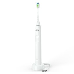 PHILIPS - Escova Elétrica Sonicare S4100 HX3681/33
