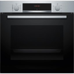 BOSCH - Forno Serie 4 c/ Vapor HQA514ES3