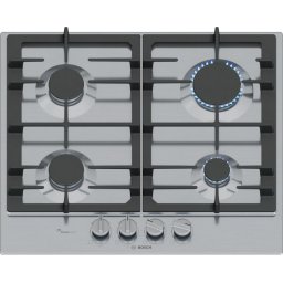 BOSCH - Placa Gás Série6 PCP6A5I90