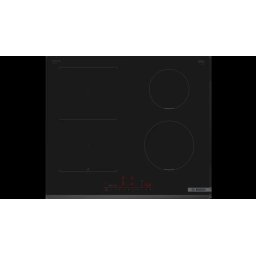 BOSCH - Placa Indução Serie6 PVS631HC1E