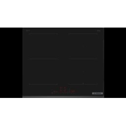 BOSCH - Placa Indução Serie6 PVQ631HC1E