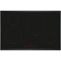 BOSCH - Placa Indução Serie6 PIE875HC1E
