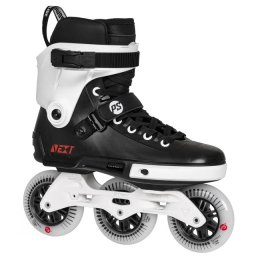 Powerslide Next Black 100