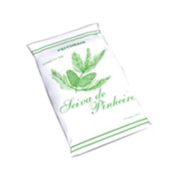 Rebuçados Peitorais Santo Onofre - 200g