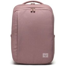Herschel Mochila para Portátil 16" Daypack Tech - 20L - Ash Rose