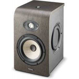 Focal-JMlab Shape 65 Monitores de estúdio activos