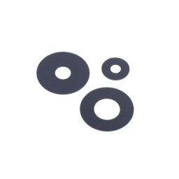 Vidro de Camara Xiaomi Redmi Note 13 Pro 5G