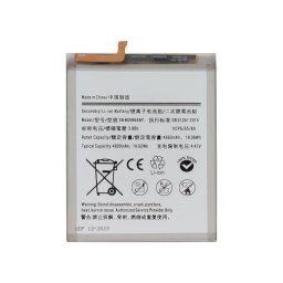 Bateria Samsung S21 Plus 5G EB-BG996ABY 4800mAh