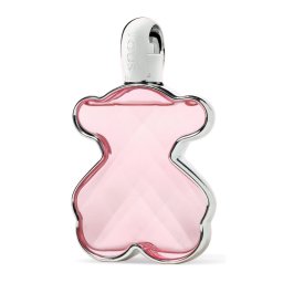 Tous LoveMe - 50 ML Eau de Parfum Perfumes Mulher