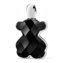 Tous LoveMe The Onyx Parfum - 50 ML Eau de Parfum Perfumes Mulher