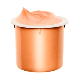 Clarins Cosméticos Faciais Energia Extra-Firme Creme Firmador - Radiância