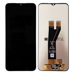 Display LCD e Touch Samsung Galaxy A14 5G A146B, M14 M145F compatível