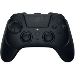 COMANDO PC RAZER RAIJU V3 PRO B