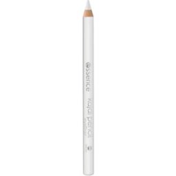 Essence Kajal Pencil Eyeliner 04