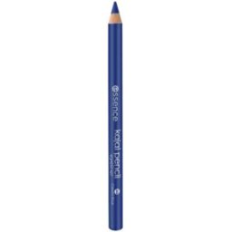Essence Kajal Pencil Eyeliner 30