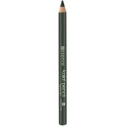 Essence Kajal Pencil Eyeliner 29