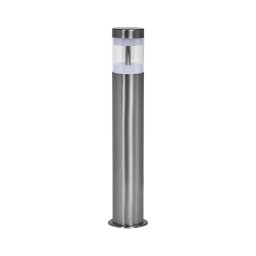 Ledvance - Lâmpada LED exterior HAGEN LED/4W/12V IP44