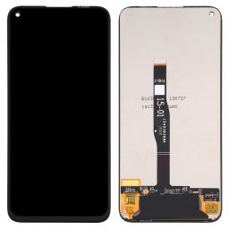 Ecrã LCD Huawei P40 Lite