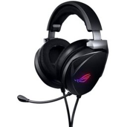 Asus ROG Theta 7.1 Headset Gaming Preto