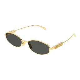 Gucci Eyewear Óculos de sol para mulheres Sunglasses Gg1802S