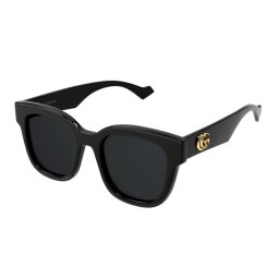Gucci Eyewear Óculos de sol para mulheres GG0998S Sunglasses