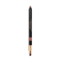 Chanel Revestimentos para lábios LE CRAYON LÈVRES Delineador labial de longa duração 212 BEIGE ROSE
