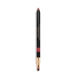 Chanel Revestimentos para lábios LE CRAYON LÈVRES Delineador labial de longa duração 172 BOIS DE ROSE