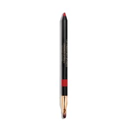 Chanel Revestimentos para lábios LE CRAYON LÈVRES Delineador labial de longa duração 178 ROUGE CERISE