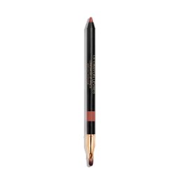 Chanel Revestimentos para lábios LE CRAYON LÈVRES Delineador labial de longa duração BEIGE SIENNE