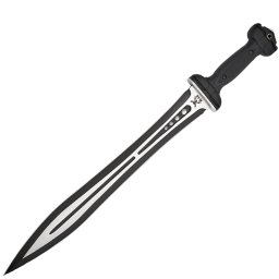 United Cutlery M48 GLADIUS ESPADA UC3601