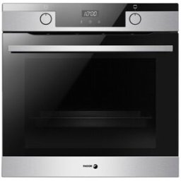 FORNO FAGOR 9H-755AX