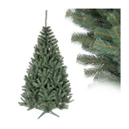 Árvore de Natal TRADY 220 cm abeto