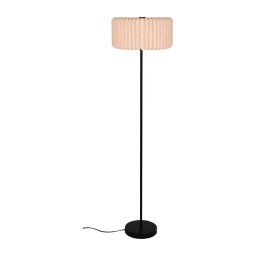Nordlux - Candeeiro de pé VIVIENNE 1xE27/15W/230V
