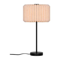 Nordlux - Candeeiro de mesa VIVIENNE 1xE27/10W/230V