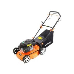 MÁQUINA CORTAR RELVA 139CC 460MM MADER
