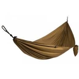 Pentagon Mynest Hammock (TAC MAVEN) (BF) D19024-03-Coyote-POR PEÇA