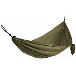 Pentagon Mynest Hammock (TAC MAVEN) (BF) D19024-06E-RAL7013-POR PEÇA