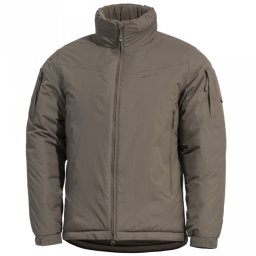 Jaqueta Pentagon Logan Lvl7 K01012-06E-RAL7013-2XL
