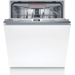 BOSCH - Máq. Lavar Loiça Enc.Serie4 HC SMV4EVX04E