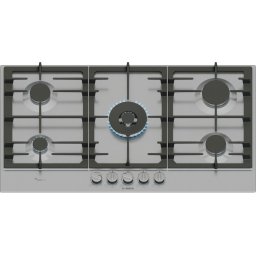 BOSCH - Placa Gás Série6 PCR9A5I90