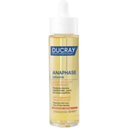 Ducray Anaphase Creastim Anti-Queda de Cabelo 60ml