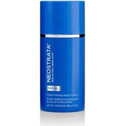 Neostrata Skin Active Creme Reafirmante Pescoço 80g