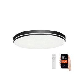 Immax NEO 07148-B40 - Luminária LED dimável NEO LITE 24W/230V Tuya Wi-Fi + DO