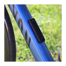Solight TR01 - Localizador para bicicleta