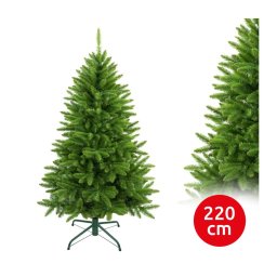 Árvore de Natal 220 cm — Abeto