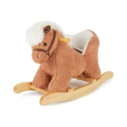 Bieco - Balanço Cavalo