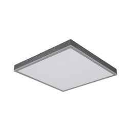 Globo 416080AD2 - Iluminação de teto LED DORO LED/24W/230V 3000K 45x45 cm