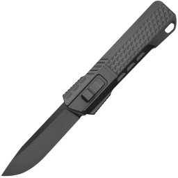 Bazar - REMETTE ZL301D Knife (RT-Sharp Leopard) ZL301D